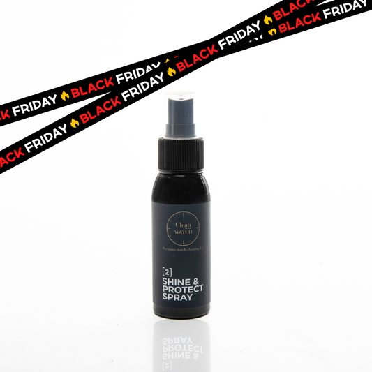 Shine&Protect 50ml