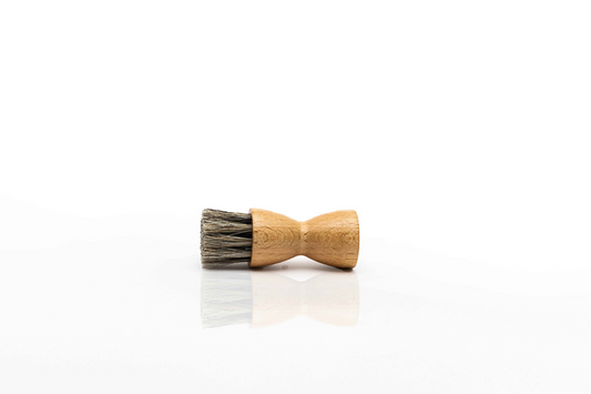 Watch brush